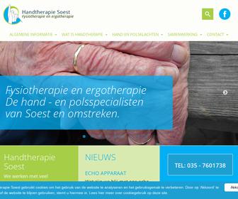 http://www.handtherapiesoest.nl