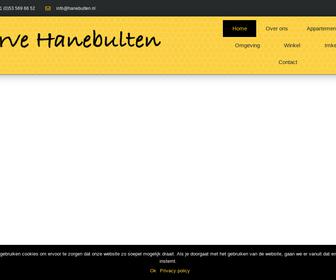 http://www.hanebulten.nl