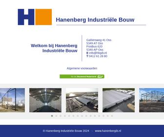 http://www.hanenbergib.nl