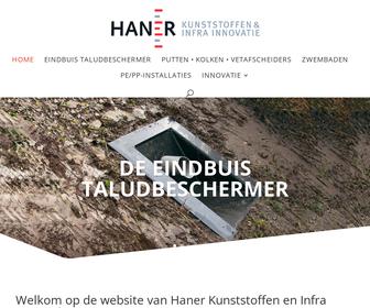 http://www.haner.nl