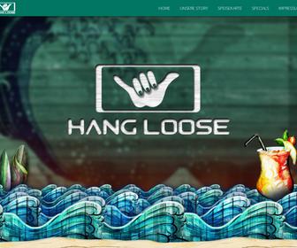 http://www.hangloose.co