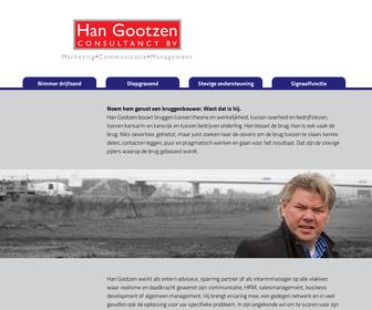 http://www.hangootzen.nl