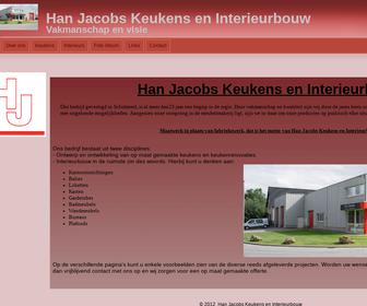 http://www.hanjacobs.nl