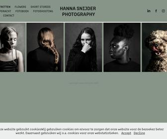 Hanna Snijder Photography