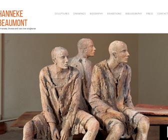https://www.hanneke-beaumont.com