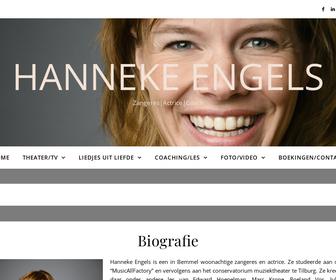 http://www.hanneke-engels.nl