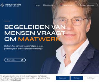 http://www.hannomeyer.nl
