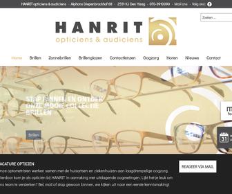 http://www.hanrit.nl