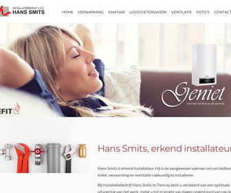http://www.hans-smits.nl