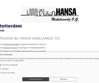 http://www.hansa.nl