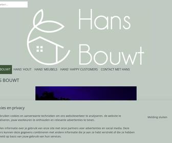 http://www.hansbouwt.nl