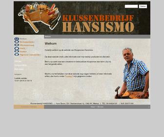http://www.hansismo.nl