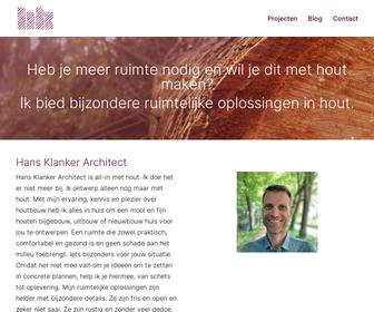 http://www.hansklanker.nl