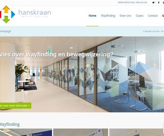 http://www.hanskraan.nl