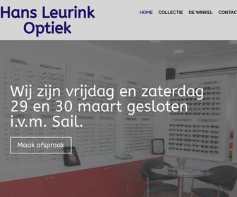 http://www.hansleurink-optiek.nl