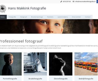 http://www.hansmakkinkfotografie.nl