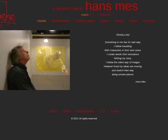 http://www.hansmes.com