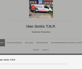 http://www.hansmits-tnp.nl