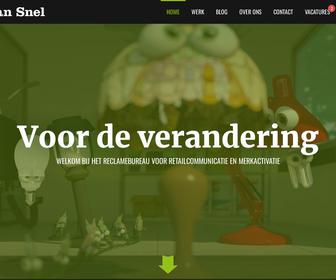 http://www.hansnel.nl
