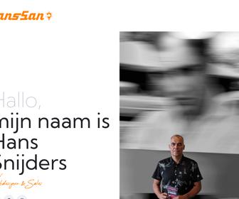 http://www.hanssanwebdesign.nl
