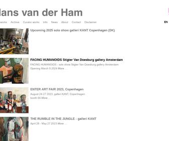 http://www.hansvanderham.nl