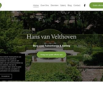 http://www.hansvanvelthoven.nl