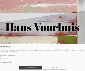 http://www.hansvoorhuis.nl