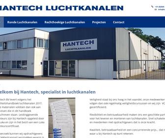 http://www.hantech.nl