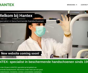 HANTEX group