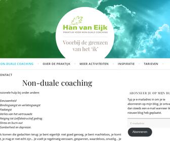 http://www.hanvaneijkcoaching.nl