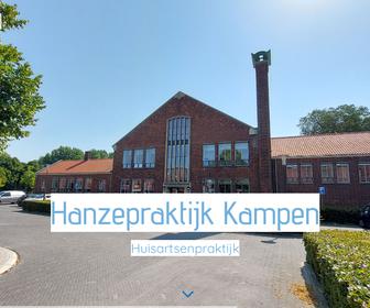 http://www.hanzepraktijk.nl