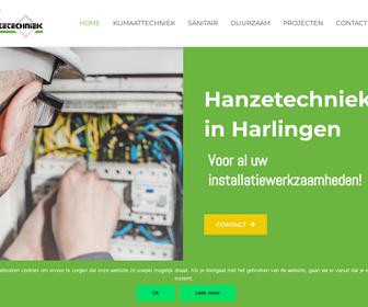 http://www.hanzetechniek.nl