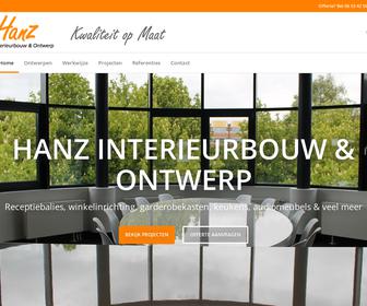 http://www.hanzinterieurbouw.nl