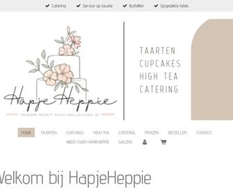 HapjeHeppie