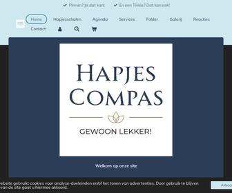 http://www.hapjes-co.nl