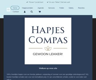 https://www.hapjes-compas.nl