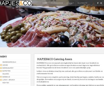 https://www.hapjesenco.nl
