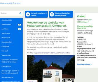 http://www.hapommeren.praktijkinfo.nl
