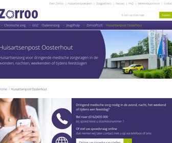 http://www.hapoosterhout.nl