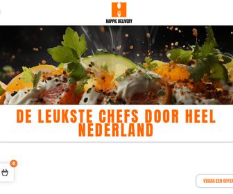 http://www.happiedelivery.nl