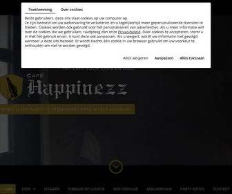 https://www.happinezzborger.nl