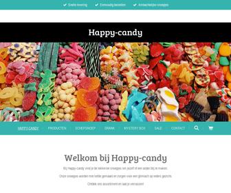 http://www.happy-candy.nl