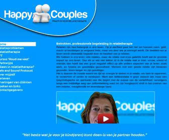 http://www.happy-couples.nl