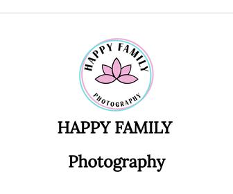 http://www.happy-family.nu