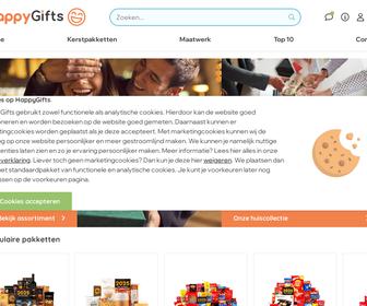 http://www.happy-gift.nl