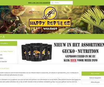http://www.happy-reptiles.nl