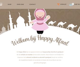 http://www.happyatfaal.nl