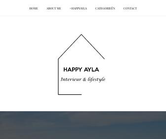 http://www.happyayla.nl