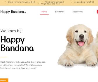 https://www.happybandanas.nl