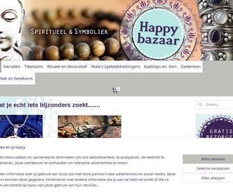 http://www.happybazaar.nl